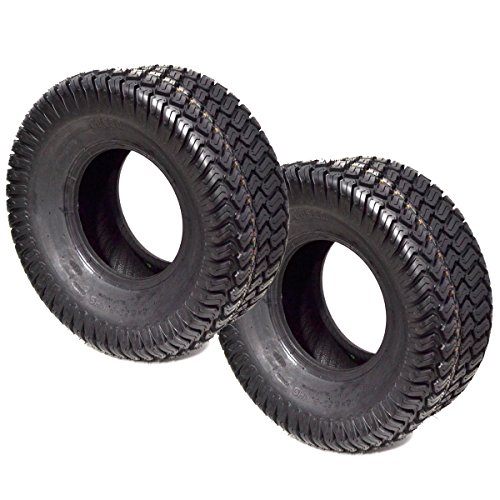 Replaces Toro 2PK Lawn Mower Utility Golf Cart