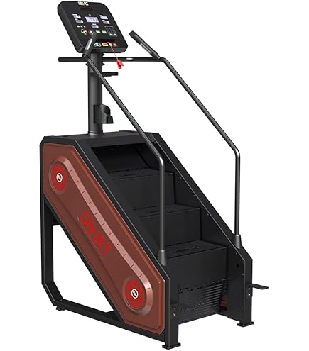 Amazon.com: Stairmaster Machine