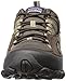 Patagonia Men's Drifter AC GTX Waterproof Hiking Boot
