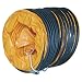 Q Standard Ventilating Hose for 12in. Q Standard Utility Blower, Item# 177771 - 20ft., Model# 00009