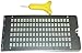The Braille Store Index Card Slate