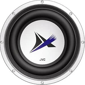 Разъем мма dx25