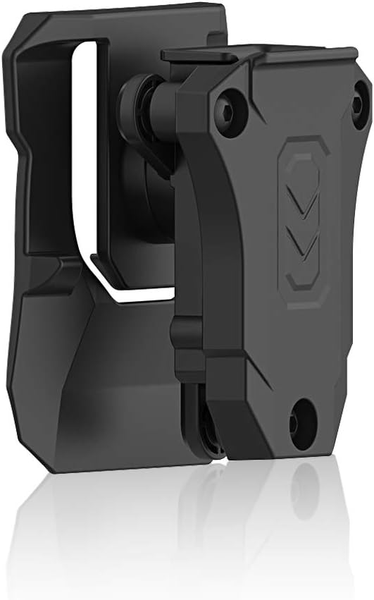 caricatore per pistola 9mm sig sauer