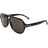 BOSS Men's 1507/S Sunglasses