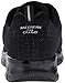 Skechers Sport Women's Elite Synergy Fashion Sneaker
