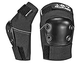 187 Killer Pads Pro Elbow Pads