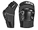 187 Killer Pads Pro Elbow Pads