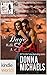 Hot SEALs: A Daye with A SEAL (Kindle Worlds Novella) (Dangerous Curves Series Book 3)