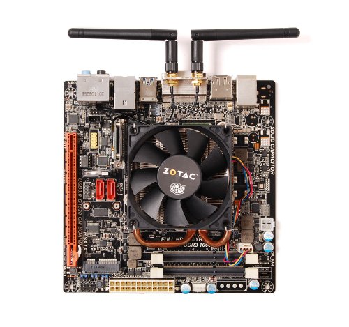 D2700ITXS-A-E