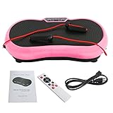 Nova Microdermabrasion 5 in 1 Professional Multifunctional Skin Rejuvenation Body Shapping Cellulite Fat Removal Salon Beauty Mchine (808C)