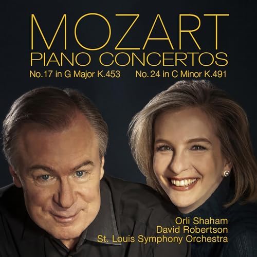 Ludwig van Beethoven, James Levine, Bernard Haitink, Chicago