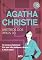 Livro Agatha Christie: Mistérios dos anos 30