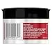 Old Spice RICOCHET Fiber Wax 1.7 Fl Oz - Styling Wax Putty for Men