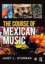 Spanning Time: The Essential Guide to Time-lapse Photography