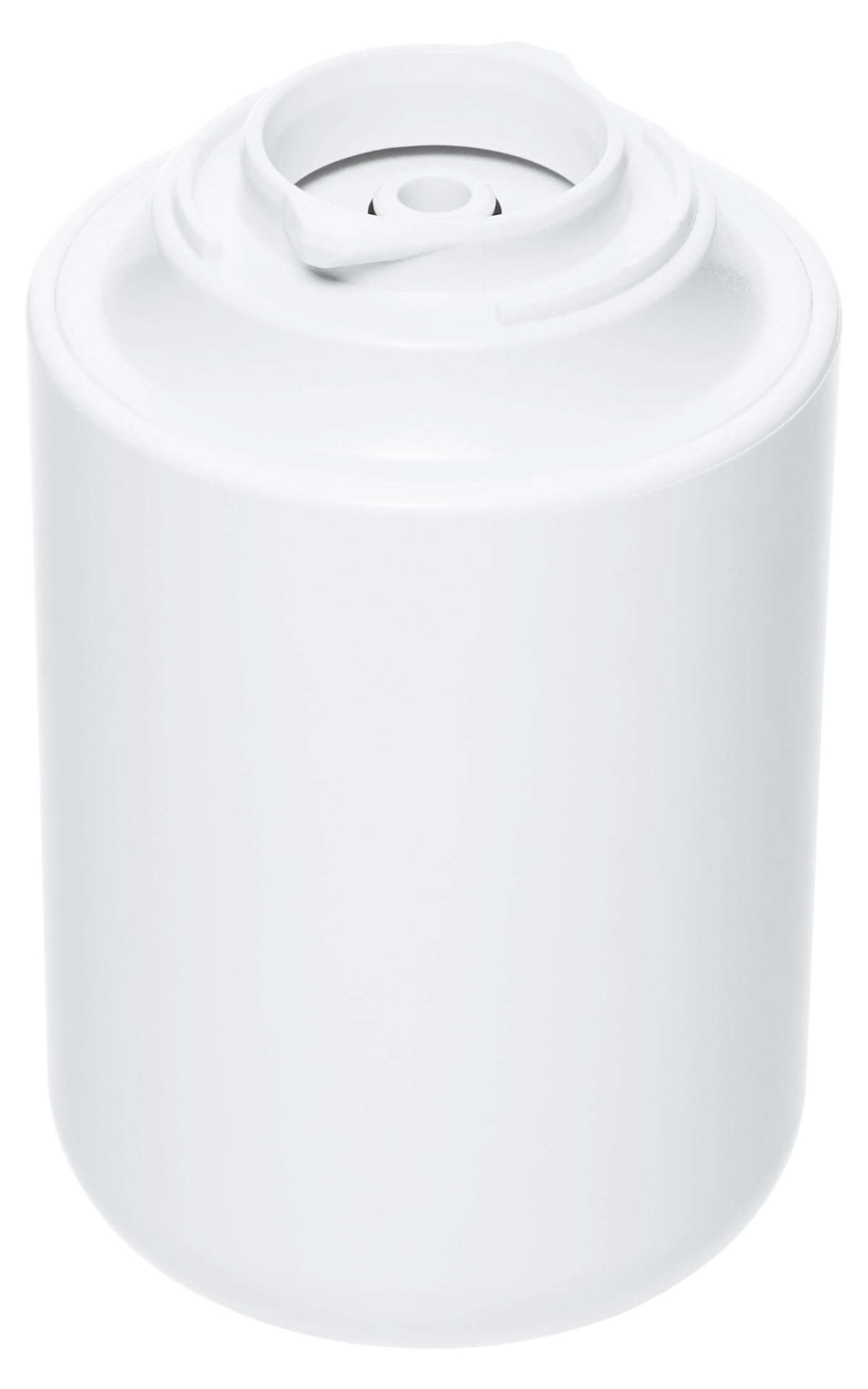 パナソニック(Panasonic) 交換用カートリッジ TK-CJ24C1商品画像