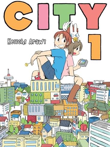 Amazon.com: Domu: A Child's Dream: 9780749396862: Katsuhiro Otomo