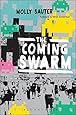 The Coming Swarm: DDOS Actions, Hacktivism, and Civil Disobedience on the Internet