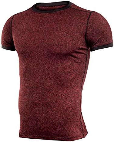 Shanliu Men Sportswear Tight Fit Fashion Outwear Breathable Quick Dry Tracksuit