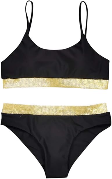 Bikini clearance Clearance