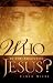 WHO Is The Adventist Jesus? by 