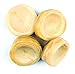 Roland Foods Extra Large Artichoke Bottoms, Specialty Imported Food, 5-7 Count, 13.75-Ounce Can