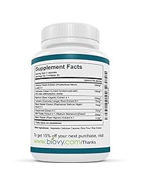 vitagall ™ La mejor vesícula Salud Suplemento por biovy – La vesícula Cleanse Natural con Chanca Piedra y alcachofa Extracto – Fórmula para sistema digestivo saludable, vesícula & Hígado de la vesícula