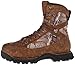 Danner Men's Pronghorn Realtree Xtra 400G Hunting Boot