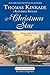 A Christmas Star: A Cape Light Novel by Thomas Kinkade, Katherine Spencer