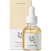 [Beauty of Joseon] Glow Serum : Propolis+Niacinamide (30ml)