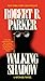 Walking Shadow (Spenser)