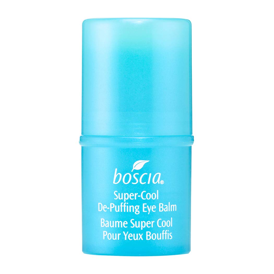 boscia eye balm