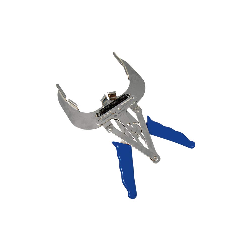 king tony 9ap100 Piston Ring Pliers