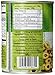 Beit Hashita Green Olives Rings, 18.6 Ounce (Pack of 12)