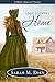 Long Journey Home (Longing for Home Book 5) by 