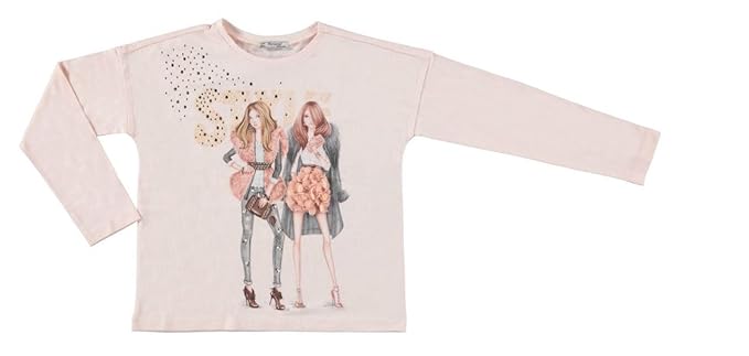 magliette asics uomo marrone