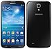 Samsung Galaxy Mega I9152 5.8