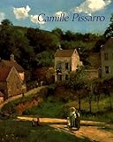 Camille Pissarro by