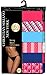 6P0004 - 5ChristianSirianoNewYork6PackUnderwear, StringBikini, Small/5