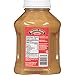 Musselman's Cinnamon Apple Sauce - low calorie, gluten free snack, low sodium, kosher, fat-free, no cholesterol, no high fructuse corn syrup, from 100% fresh American Grown Apples. (48oz x 8)