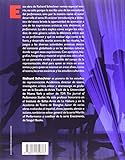 Image de Estudios de la representacion. Una introduccion (Spanish Edition) (Arte Universal)