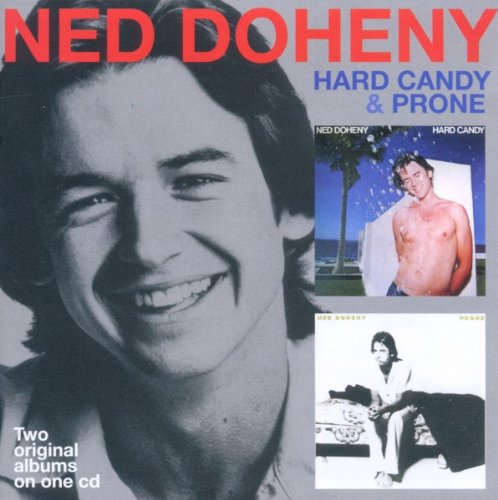 Ned Doheny - The Best Of Mastercuts - Zortam Music