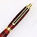 Legacy Woodturning, Slimline Pro Pen Kit - Gold Finish, Project Kit for Wood Turning