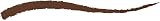 KIKO Milano Everlasting Colour Precision Lip Liner 18 Automatic Matte view 2