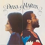 DIANA-MARVIN (OGV)                                 image