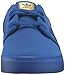 adidas Originals Seeley J Shoe (Little Kid/Big Kid)