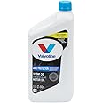 Valvoline HD 5w30 Oil Quart