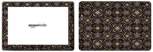 Get it Stick it SkinTabAmaFireHDX89_62 Skin for 8.9-Inch Amazon Kindle Fire HDX
