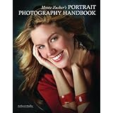 Amazon Com Photography 2 Downloads Ebook London Barbara Stone Jim Upton John Kindle Store