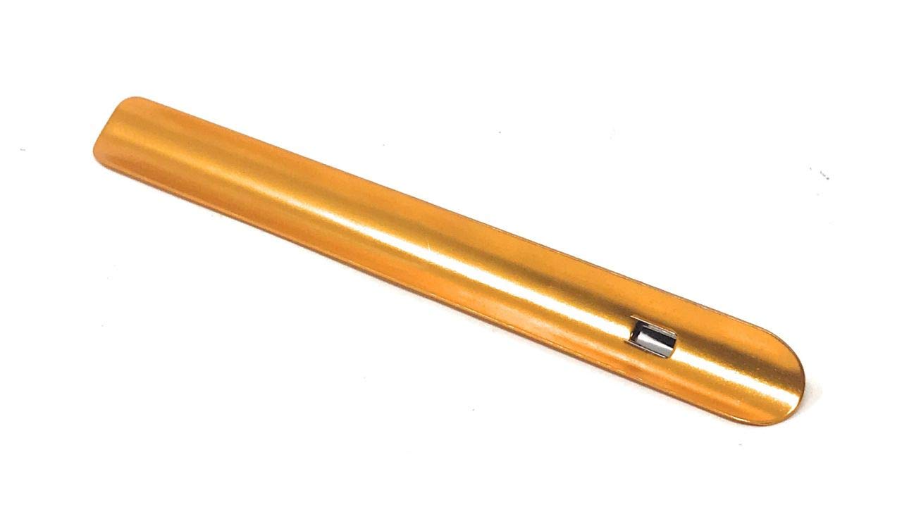 Collect Crumbs Scoop cod.TA01500LU cm 15,1x1x0,5h by Varotto & Co.