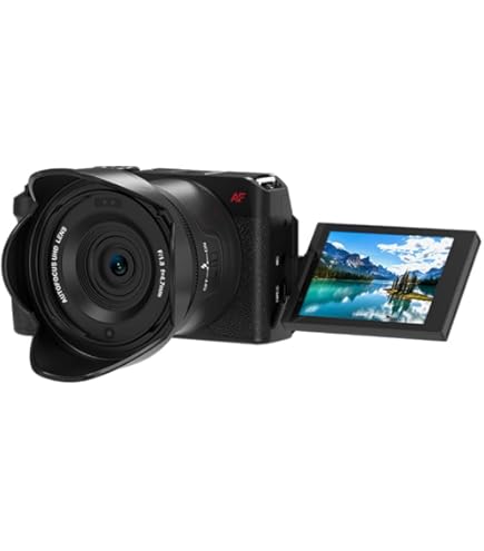 Amazon Canada: Nikon Coolpix P100 10 MP Digital Camera with 26x